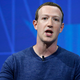 Illustration for article titled Mark Zuckerberg Insists Anyone With Same Skewed Values And Unrelenting Thirst For Power Could Have Made Same Mistakes